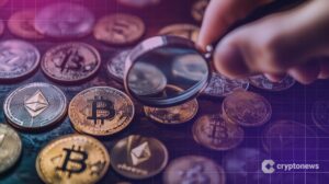 Wfe Tokenized Stocks