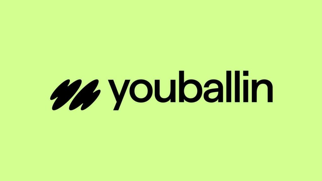 Walbin Starts To Give Power To The Creators