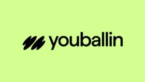 Walbin Starts To Give Power To The Creators