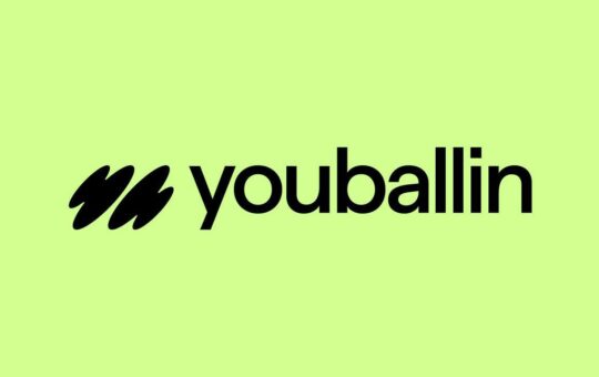 Walbin Starts To Give Power To The Creators