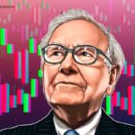 Warren Boflist with H1 2025 by hiping money in cash with cash  Discount is $ 850 meters