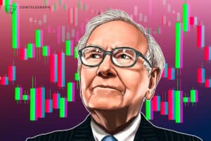 Warren Boflist With H1 2025 By Hiping Money In Cash With Cash  Discount Is $ 850 Meters