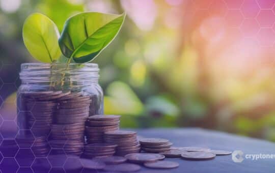 Web3 Startups Raise $9.6 Billion In Q2 Despite Deal Count Drop