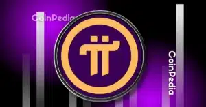 Coinpedia - Fintech &Amp; Cryptocurreny News Media
