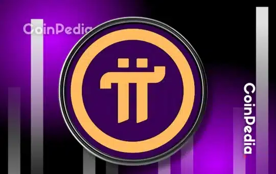 Coinpedia - Fintech &Amp; Cryptocurreny News Media