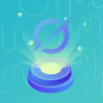 Decrypt Courses Complete