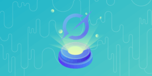 Decrypt Courses Complete