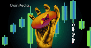 Coinpedia - Fintech &Amp; Cryptocurreny News Media