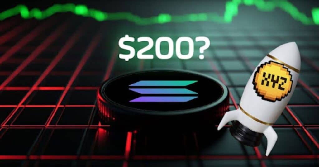 Coinpedia - Fintech &Amp; Cryptocurreny News Media