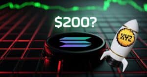 Coinpedia - Fintech &Amp; Cryptocurreny News Media