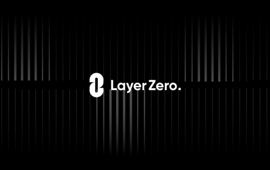 Layerzero