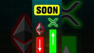 Will Xrp Pass Eth