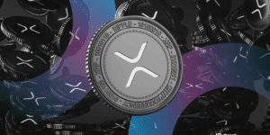 Decrypt Logo