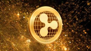 Xrp And Reppons Vivoft Coverate Store Stale Stale Store Stale Store