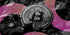 Decrypt Logo
