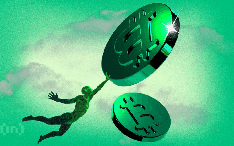 Binance