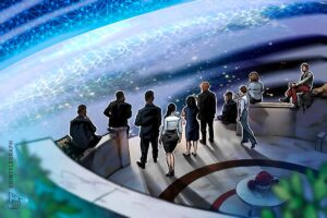 Top 10 High Crypto Compos In 2025