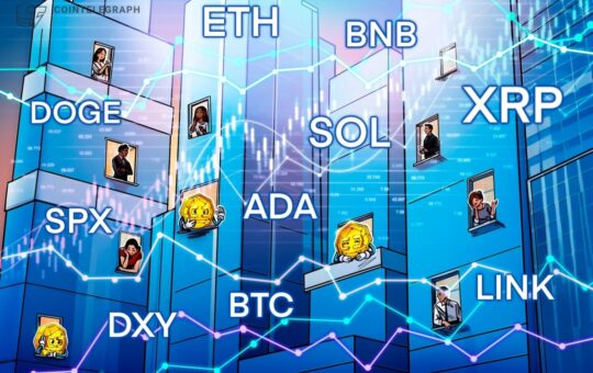 Bitcoin Bods Talcoins Talcoins Permanently Listen $ 105 Kg