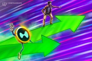 Lion'S Team Will Be Released From A New Time To New Time