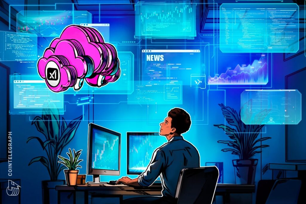 How To Turn To Micropoo News Using Grak 4