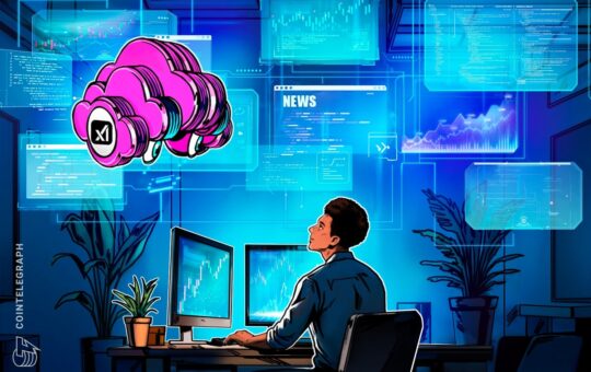 How To Turn To Micropoo News Using Grak 4