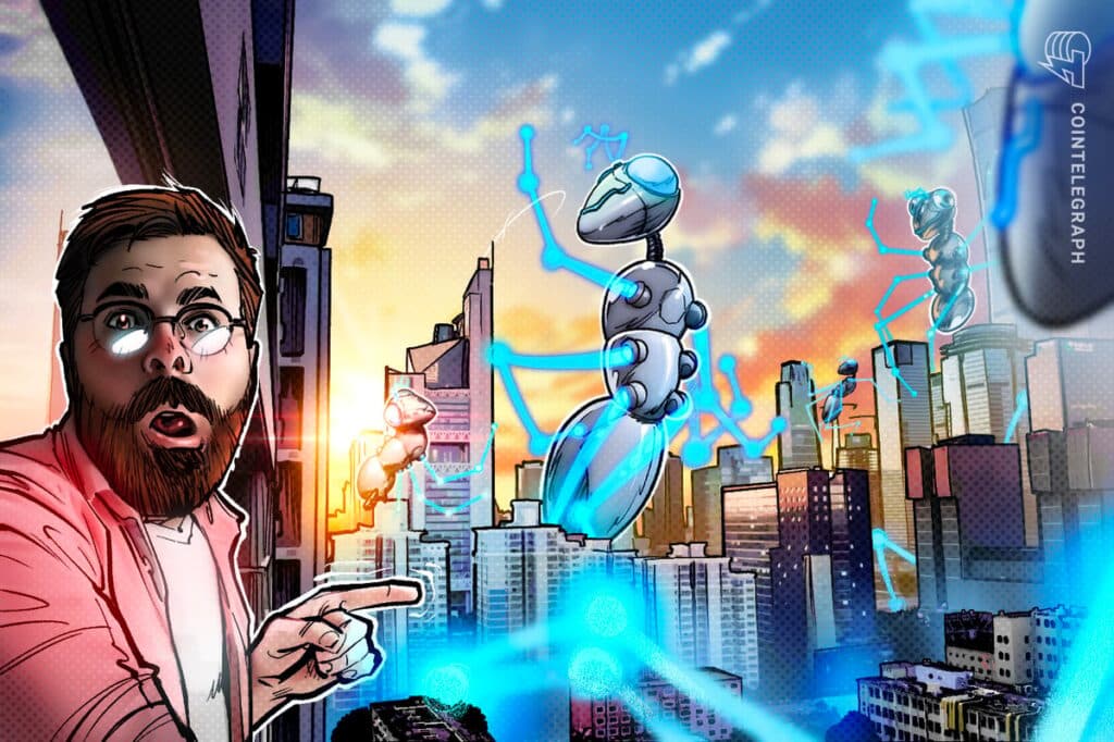 By 2025 By 2025 By 2025 By 2025