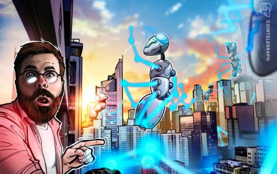 By 2025 By 2025 By 2025 By 2025