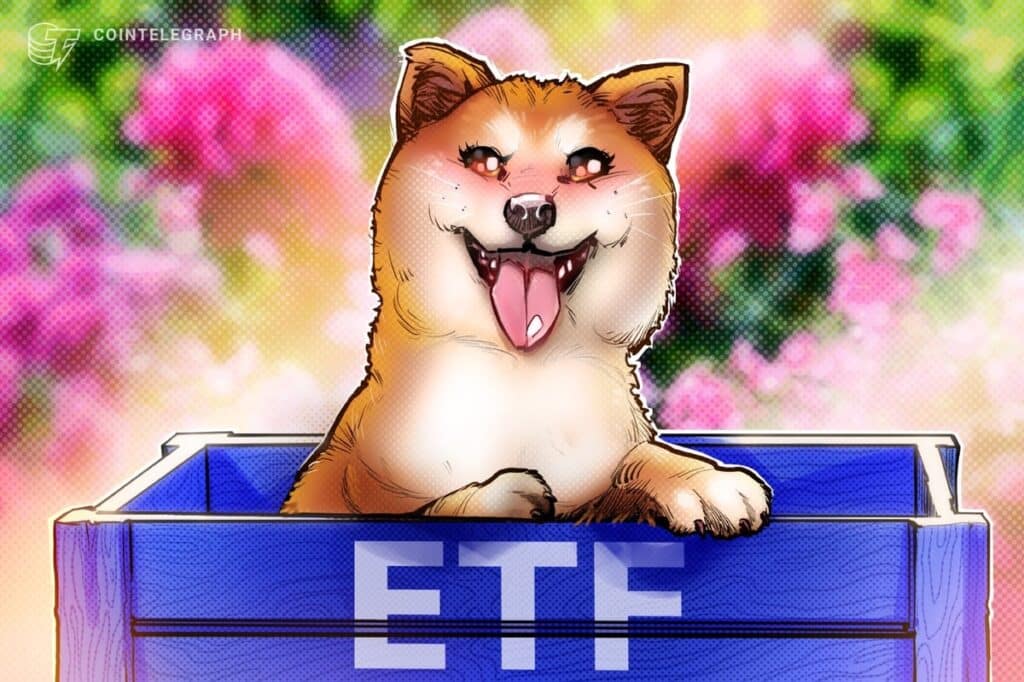 From 1940 Beginning In 1940 We Are First Hussein Etf (Dj)