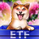 From 1940 Beginning in 1940 We are First Hussein ETF (DJ)