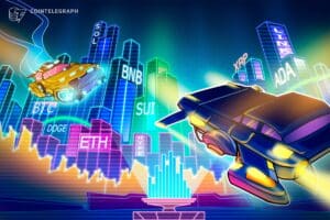 Btc New Cost Of New Opportunities Will Grow As A Key Support