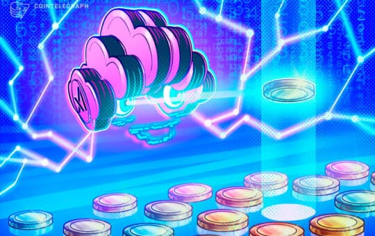 How To Use Altcoin?