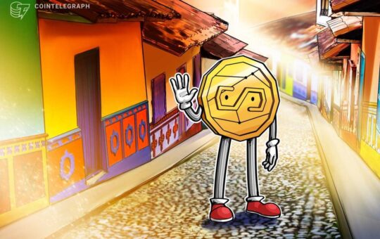 The Medicine App To Launch In Colombia For Stphoinnoin Savings