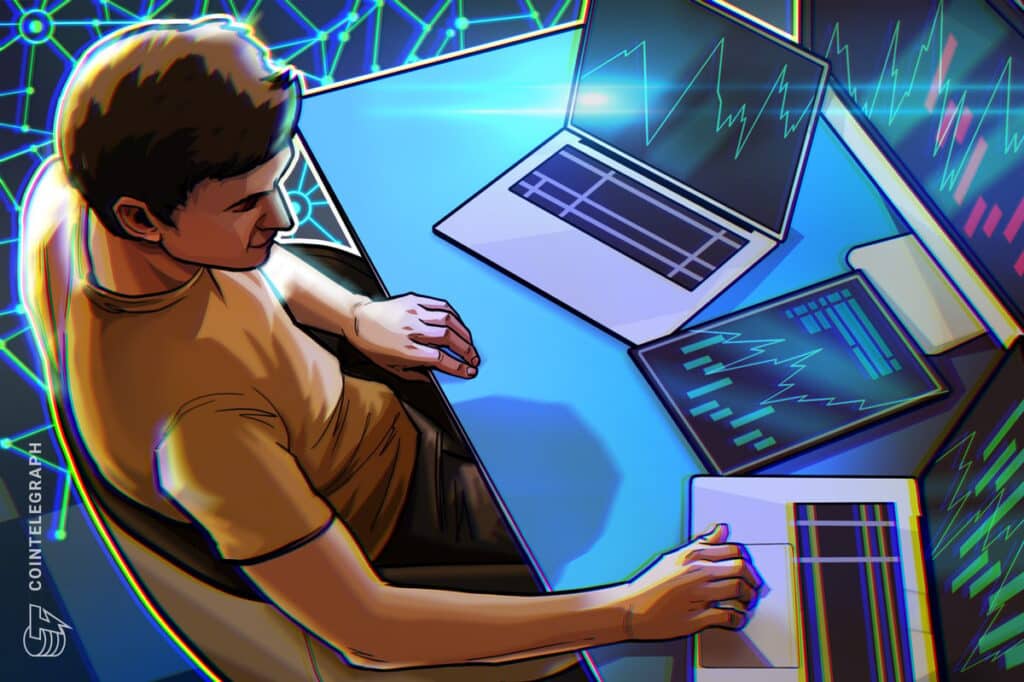 Bitcoin 'Boat' Singer Heads