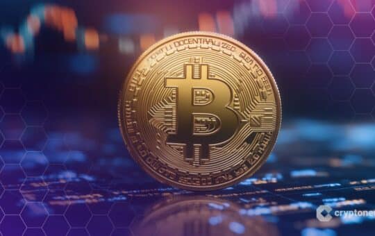 2% By Imitating Bitcoin Poor Information