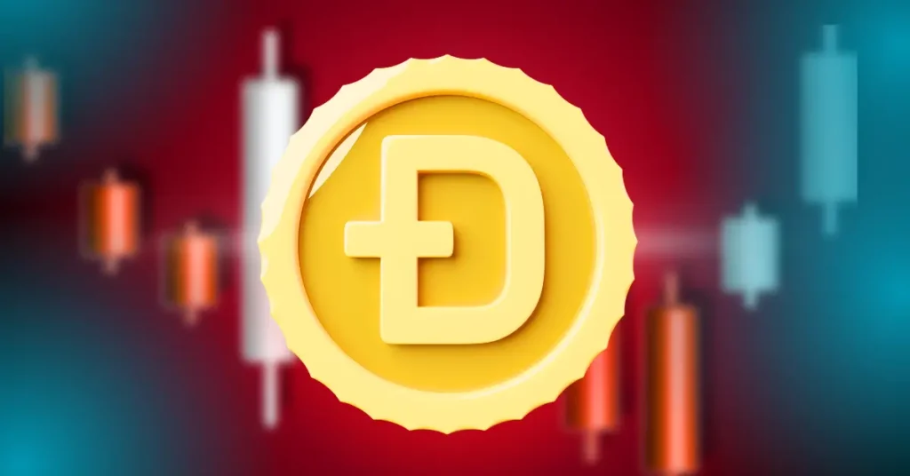 Coinpedia - Fintech &Amp; Cryptocurreny News Media