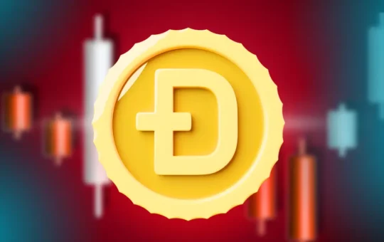 Coinpedia - Fintech &Amp; Cryptocurreny News Media