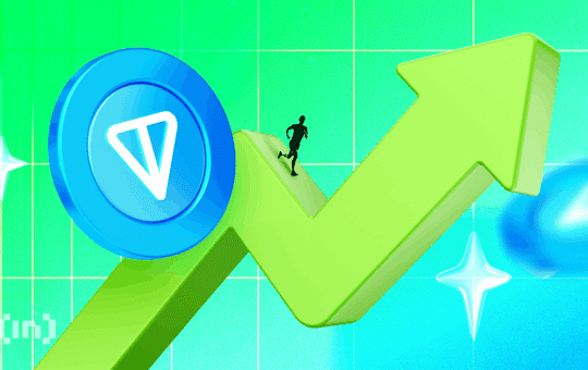 Etoro