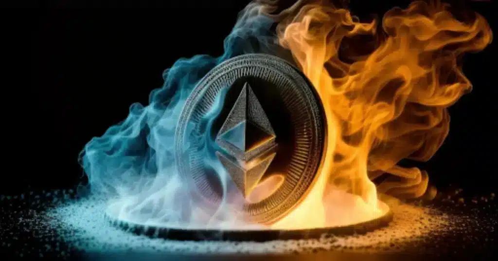 Coinpedia - Fintech &Amp; Cryptocurreny News Media