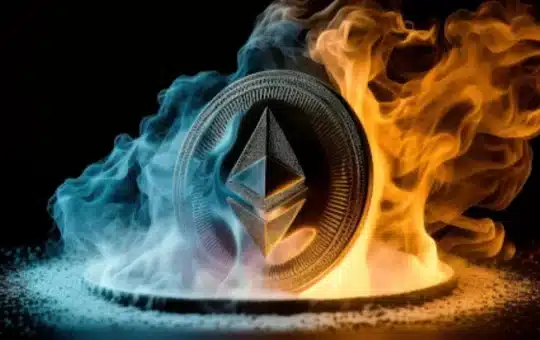 Coinpedia - Fintech &Amp; Cryptocurreny News Media