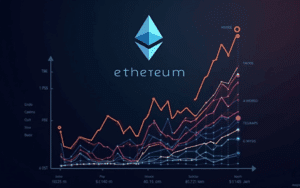 Ethereum Price Action