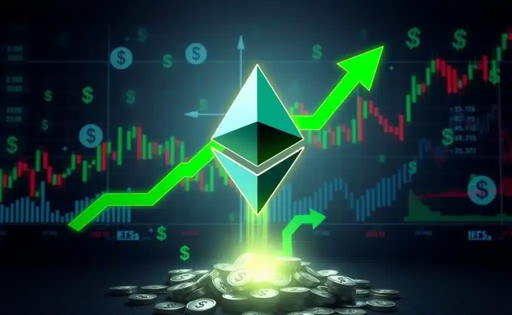 Ether Eyes $4,400