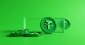 $ 500 B Value In The Fourth Financial Assistance Rounds