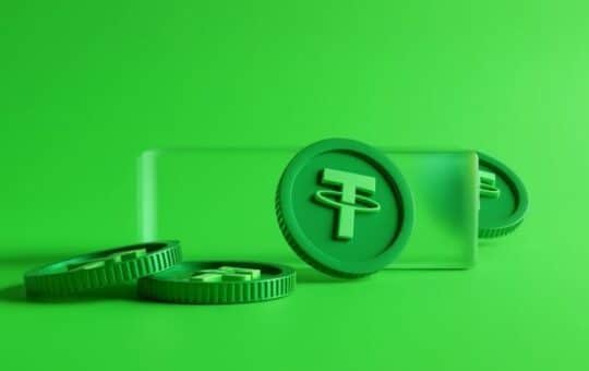 $ 500 B Value In The Fourth Financial Assistance Rounds