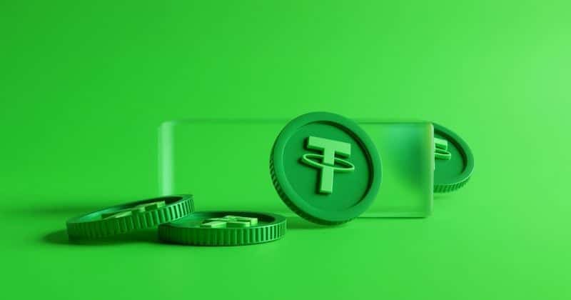 $ 500 B Value In The Fourth Financial Assistance Rounds