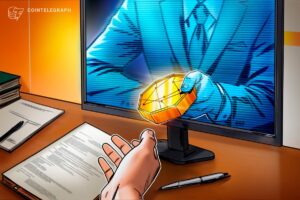 72% Of Institution Will Be 72% Of Institution, Rwa Corder Adoption