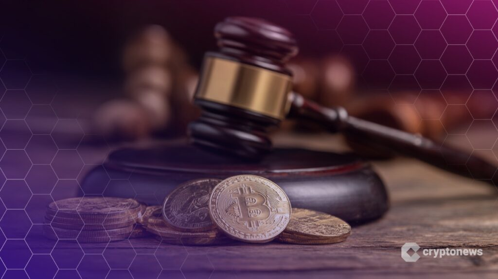 A Couple To Pay For Fraudulent Pool To Sprinkle
