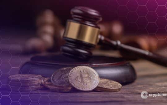 A Couple To Pay For Fraudulent Pool To Sprinkle