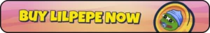A New Mood Coin Of Sensation Can Be A Long Time With $ 0.0025