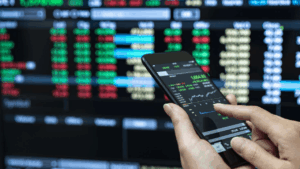 A New Pool Of A Curve Finance For Foreign Business Business