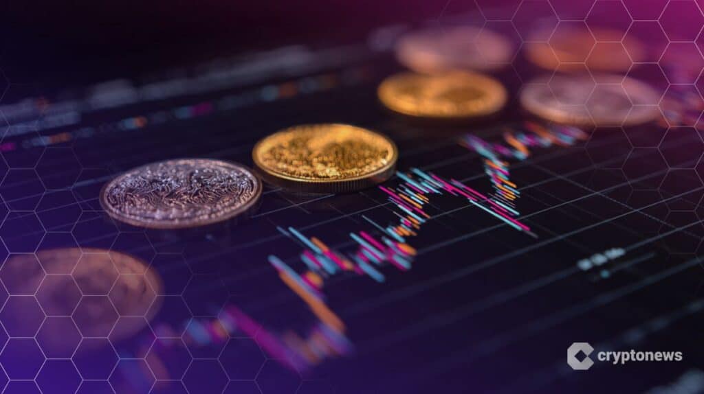 Aster Tops Defi Fees Chart, Outpacing Hyperliquid And Other Perp Dexs